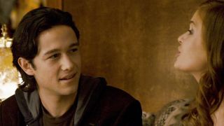 41. Świadek bez pamięci - 87%