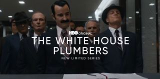 HBO Max produkcje na 2022 rok