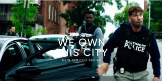 HBO Max produkcje na 2022 rok