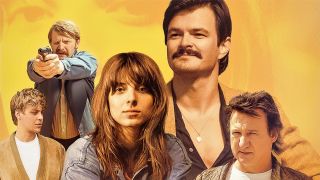 11. Najmro. kocha kradnie szanuje