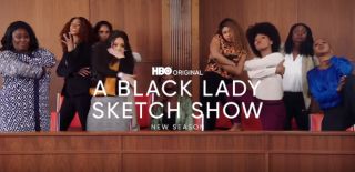 HBO Max produkcje na 2022 rok