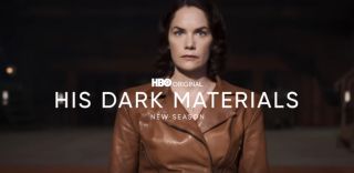 HBO Max produkcje na 2022 rok