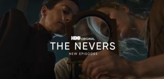 HBO Max produkcje na 2022 rok