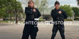 HBO Max produkcje na 2022 rok