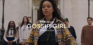 HBO Max produkcje na 2022 rok