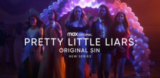 HBO Max produkcje na 2022 rok