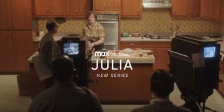 HBO Max produkcje na 2022 rok