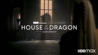 HBO Max produkcje na 2022 rok