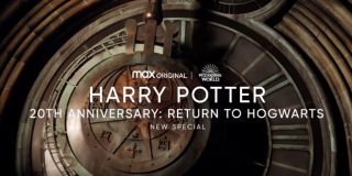 HBO Max produkcje na 2022 rok