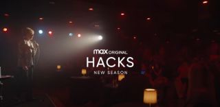 HBO Max produkcje na 2022 rok