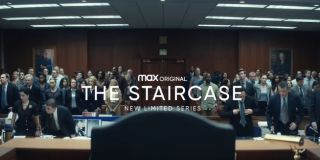 HBO Max produkcje na 2022 rok