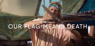 HBO Max produkcje na 2022 rok