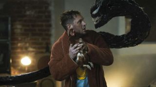 Venom 2 - Carnage