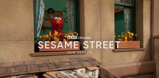 HBO Max produkcje na 2022 rok