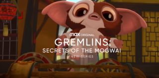 HBO Max produkcje na 2022 rok