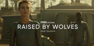 HBO Max produkcje na 2022 rok