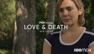 HBO Max produkcje na 2022 rok