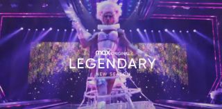 HBO Max produkcje na 2022 rok