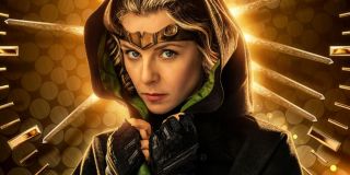 Loki