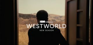 HBO Max produkcje na 2022 rok