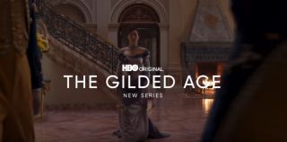 HBO Max produkcje na 2022 rok