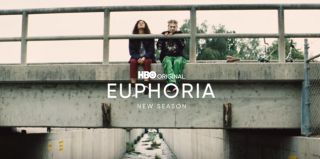 HBO Max produkcje na 2022 rok