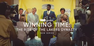 HBO Max produkcje na 2022 rok