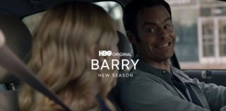 HBO Max produkcje na 2022 rok