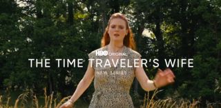 HBO Max produkcje na 2022 rok