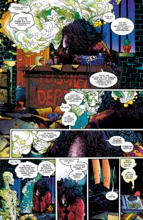 Era Apocalypse'a. tom 3: Wojna