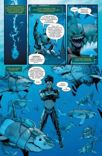 Avengers. Dookoła świata. Tom 2 - plansze