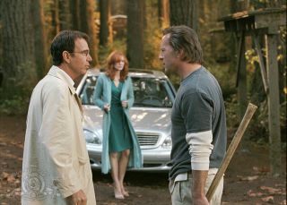 86. Włamanie na śniadanie  - 