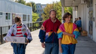 10. Powrót do tamtych dni - 615 widzów (łączna liczba sprzedanych biletów: 29 311)