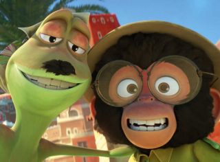 4. W 80 dni dookoła świata - 3 649 (łącznie: 4 251)