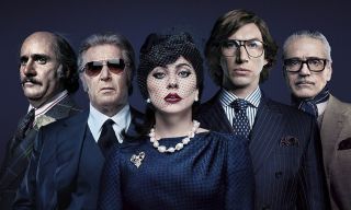 3. Dom Gucci - 6 471 (łącznie: 605 930)