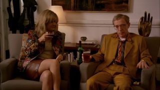 82. Drobne cwaniaczki