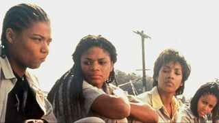 69. Desperatki - 70%