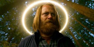 Nick Offerman w serialu Devs