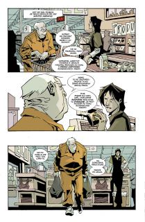 Korzenie rodzinne - plansza