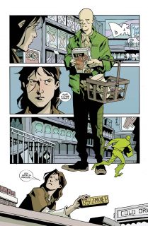 Korzenie rodzinne - plansza