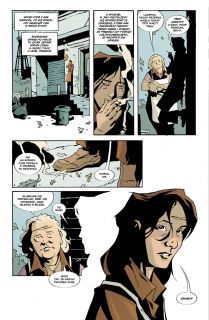 Korzenie rodzinne - plansza