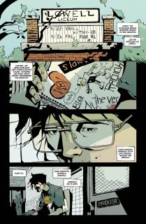 Korzenie rodzinne - plansza