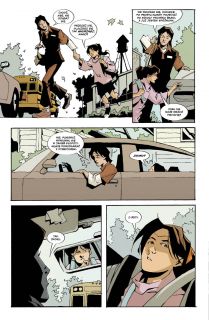 Korzenie rodzinne - plansza