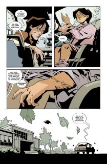 Korzenie rodzinne - plansza