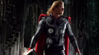 30. Thor (2011)