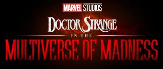 6. Doktor Strange w multiwersum obłędu (6.05)