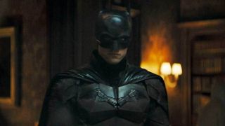 3. Batman (4.03)