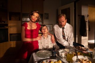 15. Powrót do tamtych dni