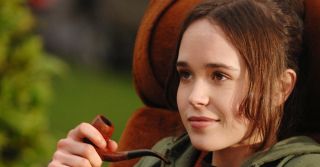 24. Juno (2007) - Diablo Cody