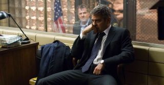 20. Michael Clayton (2007) - Tony Gilroy